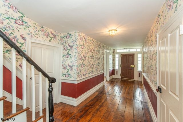 175 Route202, Far Hills Boro, NJ 07931