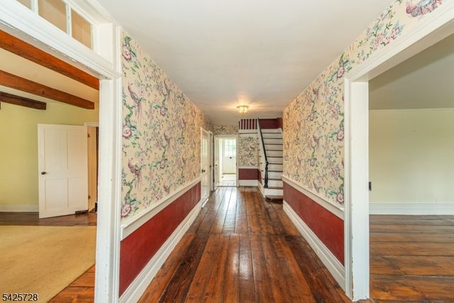 175 Route202, Far Hills Boro, NJ 07931