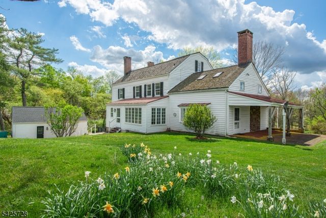 175 Route202, Far Hills Boro, NJ 07931