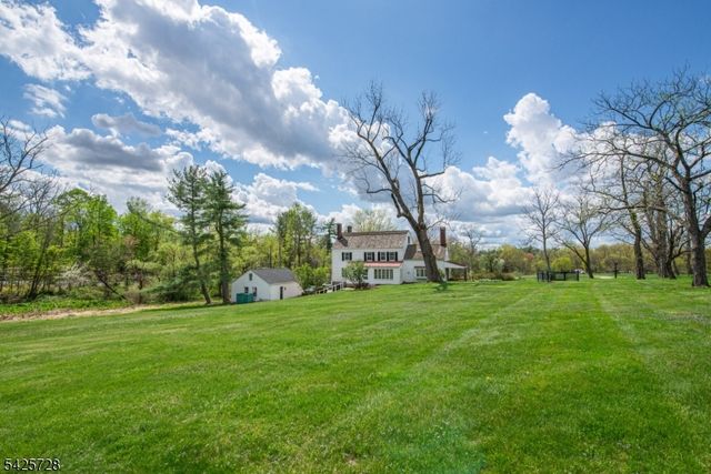 175 Route202, Far Hills Boro, NJ 07931
