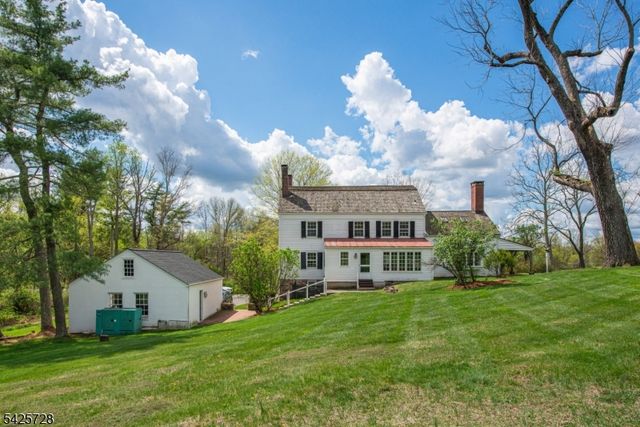 175 Route202, Far Hills Boro, NJ 07931