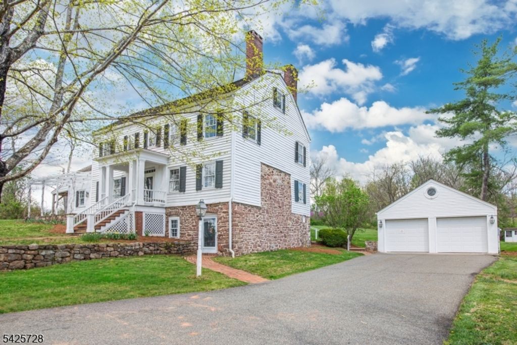 175 Route202, Far Hills Boro, NJ 07931 — photo 2