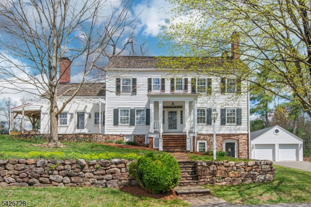 175 Route202, Far Hills Boro, NJ 07931 — photo 3