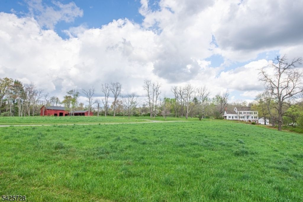 175 Route202, Far Hills Boro, NJ 07931 — photo 5