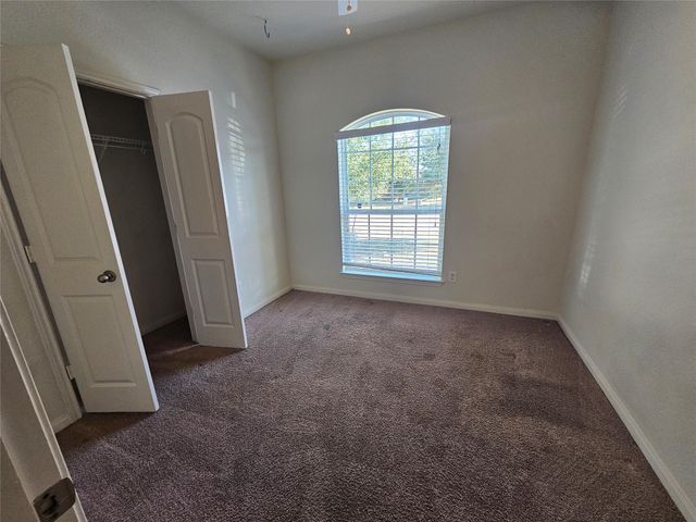 19800 Wt Gallaway ST, Manor, TX 78653