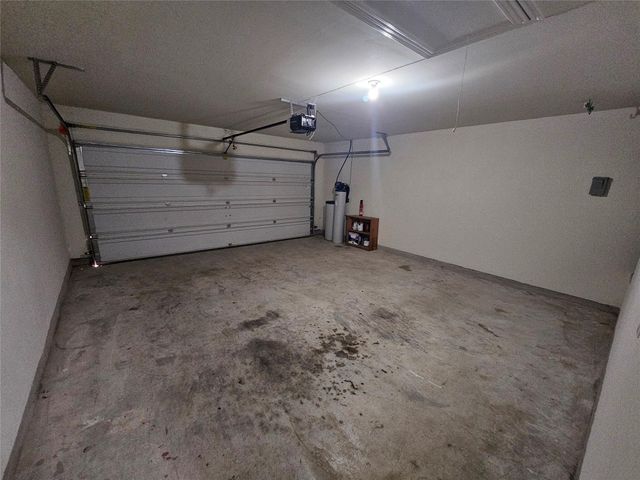 19800 Wt Gallaway ST, Manor, TX 78653