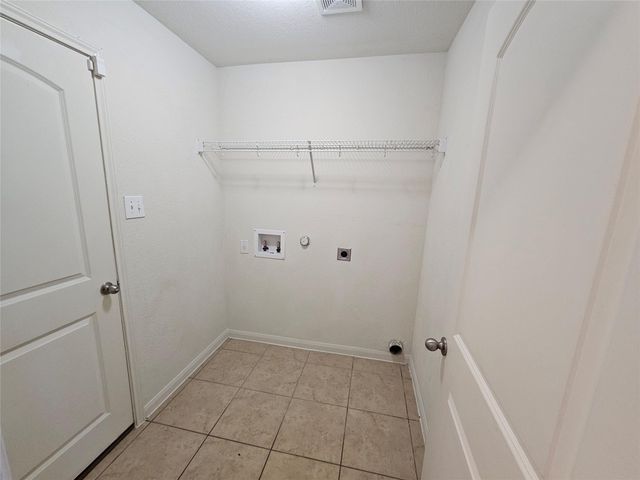 19800 Wt Gallaway ST, Manor, TX 78653