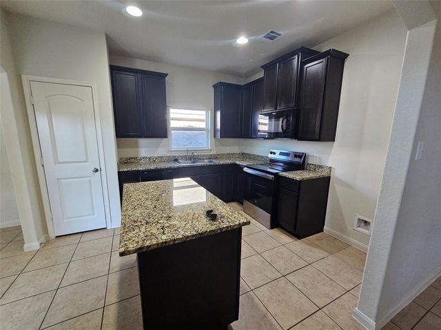 19800 Wt Gallaway ST, Manor, TX 78653