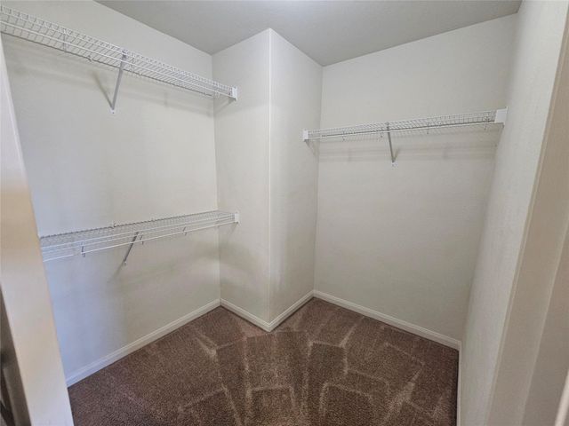 19800 Wt Gallaway ST, Manor, TX 78653