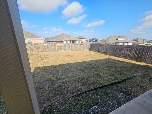 19800 Wt Gallaway ST, Manor, TX 78653