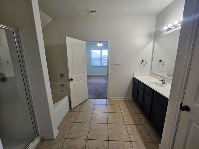 19800 Wt Gallaway ST, Manor, TX 78653