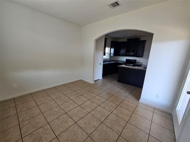 19800 Wt Gallaway ST, Manor, TX 78653