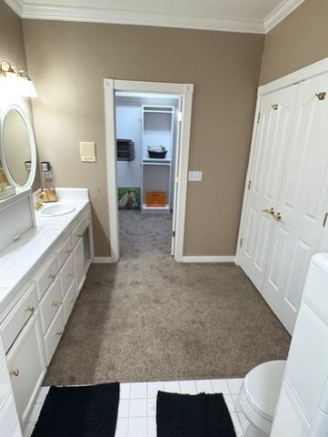 20564 Wildwood West Dr, Penn Valley, CA 95946