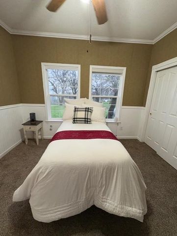 20564 Wildwood West Dr, Penn Valley, CA 95946