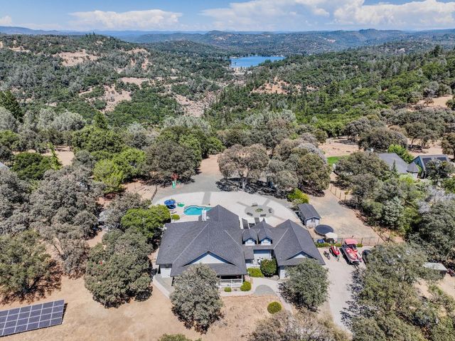 20564 Wildwood West Dr, Penn Valley, CA 95946