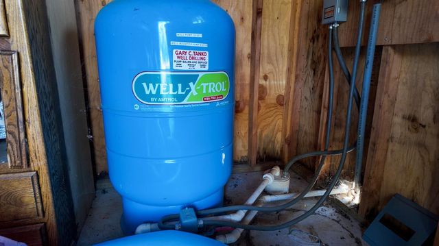 20564 Wildwood West Dr, Penn Valley, CA 95946