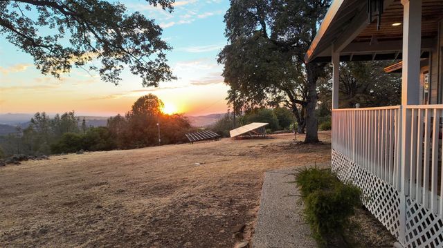 20564 Wildwood West Dr, Penn Valley, CA 95946