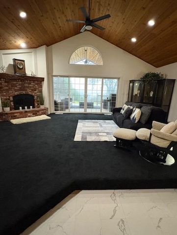 20564 Wildwood West Dr, Penn Valley, CA 95946