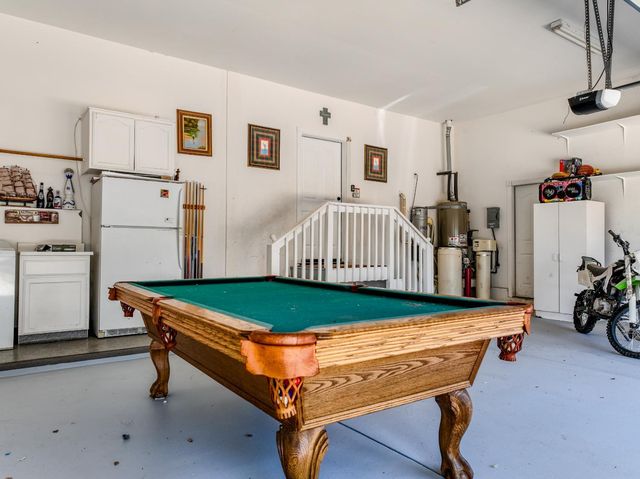 20564 Wildwood West Dr, Penn Valley, CA 95946