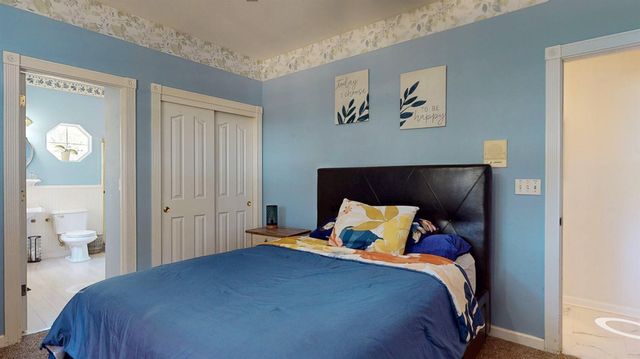 20564 Wildwood West Dr, Penn Valley, CA 95946