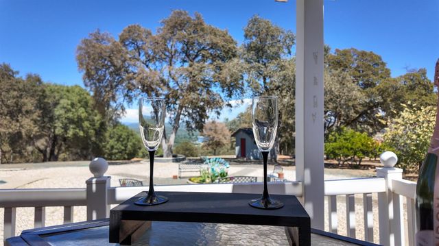 20564 Wildwood West Dr, Penn Valley, CA 95946