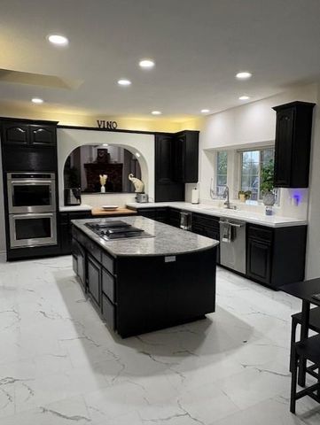 20564 Wildwood West Dr, Penn Valley, CA 95946