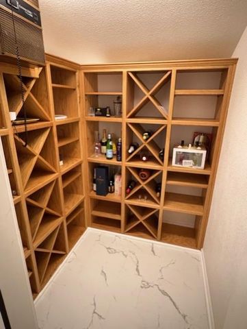 20564 Wildwood West Dr, Penn Valley, CA 95946