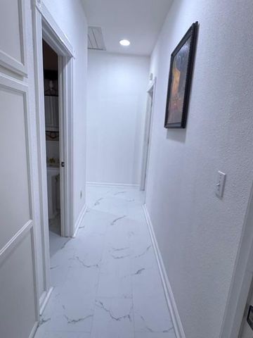 20564 Wildwood West Dr, Penn Valley, CA 95946