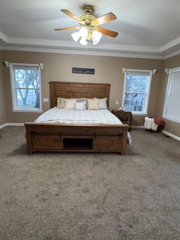 20564 Wildwood West Dr, Penn Valley, CA 95946