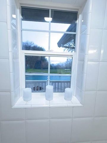 20564 Wildwood West Dr, Penn Valley, CA 95946