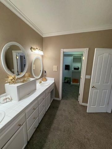 20564 Wildwood West Dr, Penn Valley, CA 95946