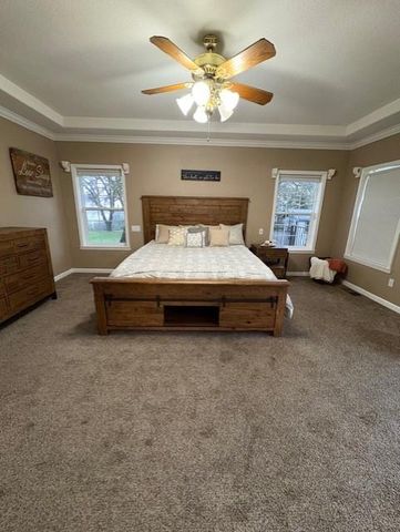 20564 Wildwood West Dr, Penn Valley, CA 95946