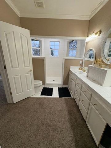 20564 Wildwood West Dr, Penn Valley, CA 95946