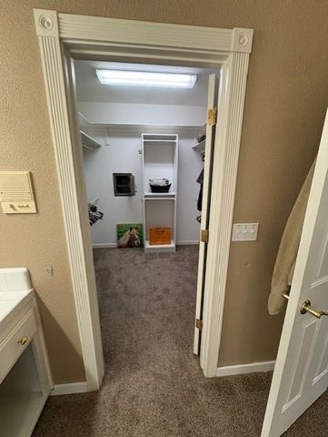 20564 Wildwood West Dr, Penn Valley, CA 95946