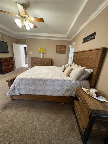 20564 Wildwood West Dr, Penn Valley, CA 95946