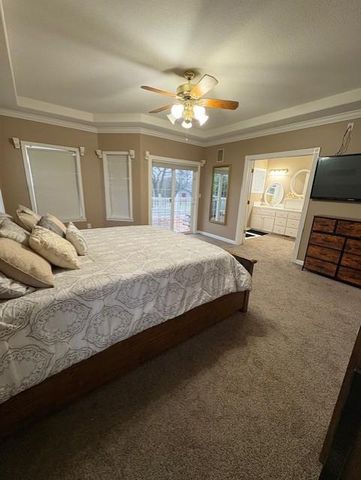 20564 Wildwood West Dr, Penn Valley, CA 95946