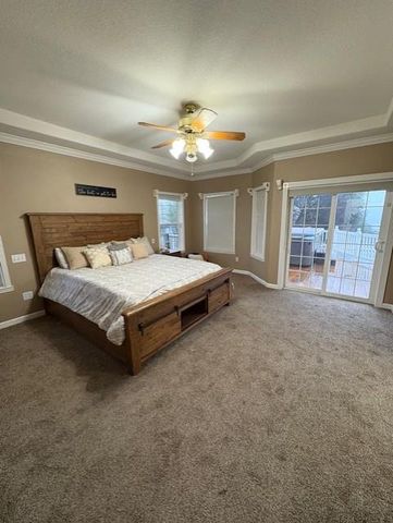 20564 Wildwood West Dr, Penn Valley, CA 95946