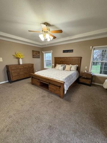 20564 Wildwood West Dr, Penn Valley, CA 95946