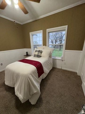 20564 Wildwood West Dr, Penn Valley, CA 95946