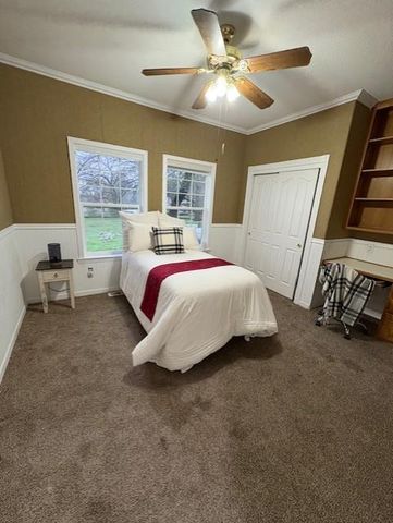 20564 Wildwood West Dr, Penn Valley, CA 95946