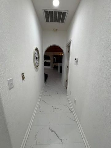 20564 Wildwood West Dr, Penn Valley, CA 95946