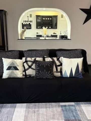 20564 Wildwood West Dr, Penn Valley, CA 95946