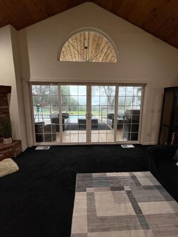 20564 Wildwood West Dr, Penn Valley, CA 95946