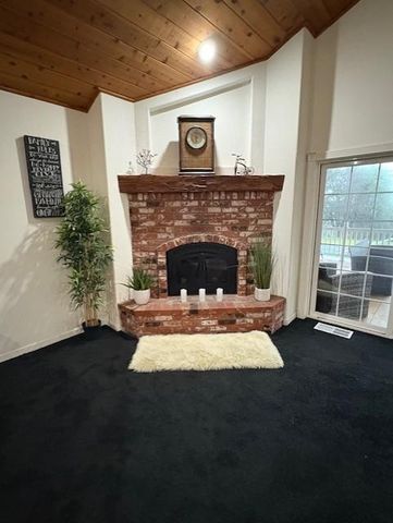 20564 Wildwood West Dr, Penn Valley, CA 95946