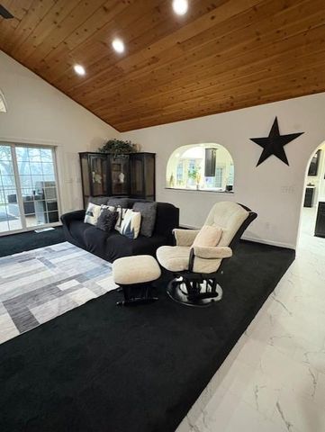 20564 Wildwood West Dr, Penn Valley, CA 95946