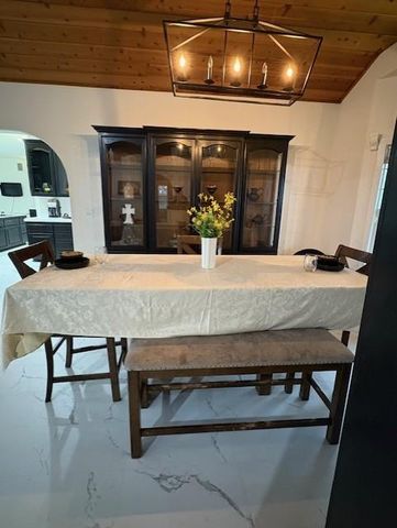 20564 Wildwood West Dr, Penn Valley, CA 95946