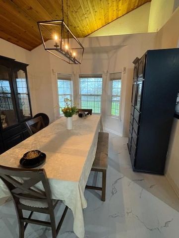 20564 Wildwood West Dr, Penn Valley, CA 95946