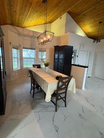 20564 Wildwood West Dr, Penn Valley, CA 95946