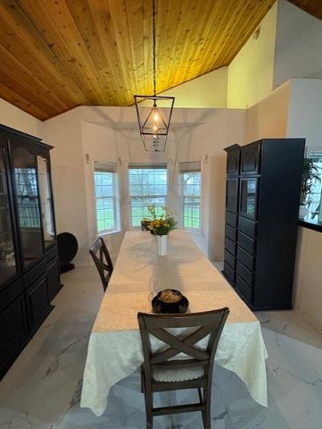 20564 Wildwood West Dr, Penn Valley, CA 95946