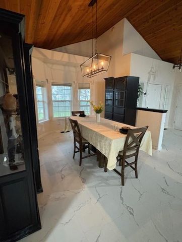 20564 Wildwood West Dr, Penn Valley, CA 95946